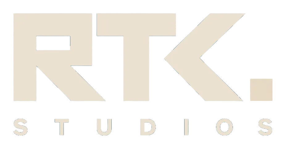RTK Studios
