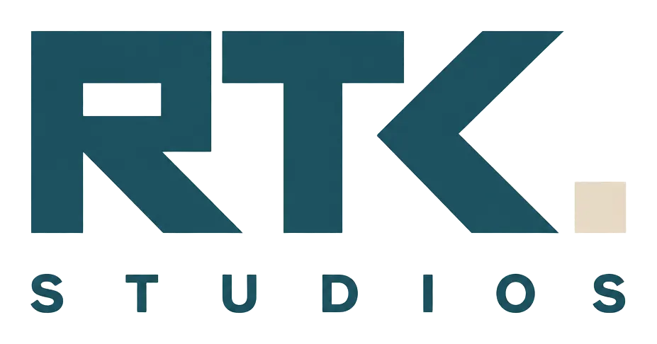 RTK Studios